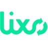 Logo LIXO