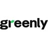 Logo OFFSPEND