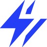 Logo COPILOT