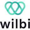 Logo WILBI