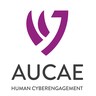 Logo AUCAE