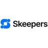 Logo SKEEPERS