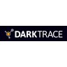 Logo DARKTRACE
