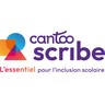 Logo CANTOO