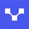 Logo YMUNIT