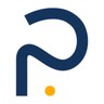 Logo PHEALING