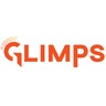 Logo GLIMPS