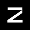 Logo ZAMA SAS