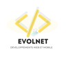 Logo EVOLNET
