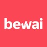 Logo BEWAI