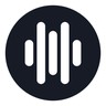 Logo RINGO