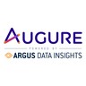 Logo AUGURE CORPORATE FRANCE