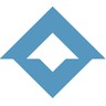 Logo THINKDEEP AI