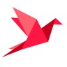 Logo SARUS TECHNOLOGIES