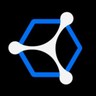 Logo AI VERSE