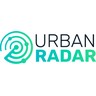 Logo URBAN RADAR