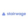 Logo STAIRWAGE