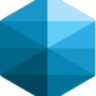 Logo BKUBE
