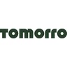 Logo TOMORRO