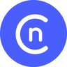 Logo NOTICIA