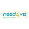 Logo NEED4VIZ