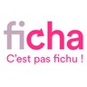 Logo FICHA