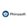 Logo PHINASOFT