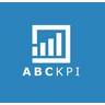 Logo ABCKPI