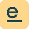 Logo EDUSIGN