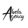 Logo ABELAGENCY