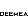 Logo DEEMEA