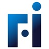 Logo JUST AI