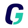 Logo GLANCEABLE