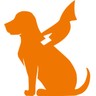 Logo SNOUKI