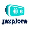 Logo JEXPLORE