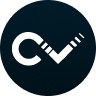 Logo COVALORIS