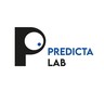 Logo PREDICTA LAB