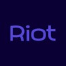 Logo RIOT SECURITY
