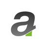 Logo AGILIUM