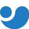 Logo SONIO