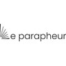 Logo LE PARAPHEUR