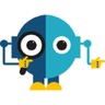 Logo ANONYMIZE