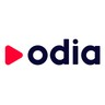 Logo ODIA