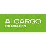 Logo AI CARGO FOUNDATION