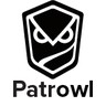 Logo PATROWL