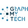 Logo GRAPHMYTECH
