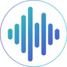 Logo WHISPEAK