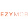Logo EZYMOB