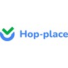 Logo HUE COCO