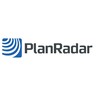 Logo PLANRADAR